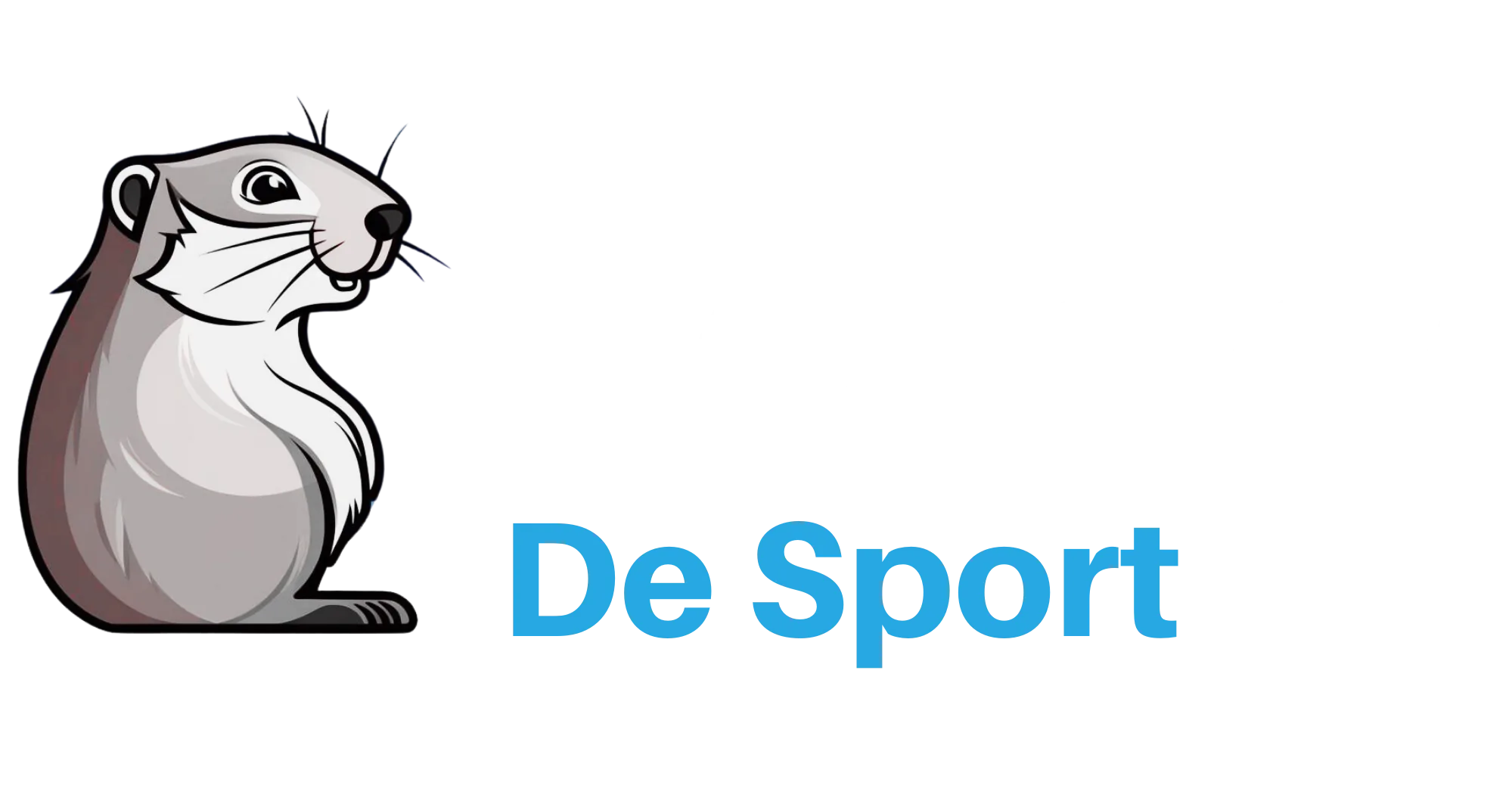Taloc'de Sport